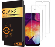 Pack tempered glass for sale  Ontario