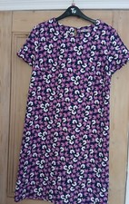 Tunic stye dress for sale  NEWCASTLE UPON TYNE