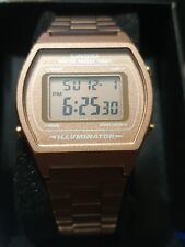 Tres belle montre d'occasion  Bouchain