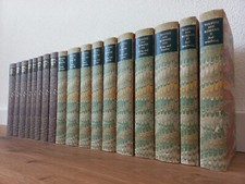 Bücher dostojewski tolstoi gebraucht kaufen  Mering