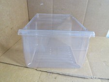 Peça de gaveta de geladeira Whirlpool # 2218124 W10854037 comprar usado  Enviando para Brazil