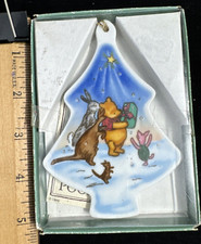 Disney classic pooh for sale  Savannah