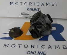 Carburatore originale kymco usato  Napoli