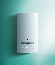 Scaldabagno gas vaillant usato  Torre del Greco
