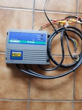 Boot batterie ladegerät gebraucht kaufen  Köln