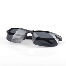 Lunettes vision nocturne d'occasion  Expédié en France