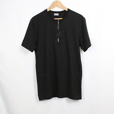 Shirt dior nera usato  Marano di Napoli