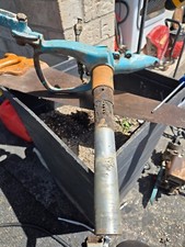 1941 evinrude sportwin for sale  Buffalo