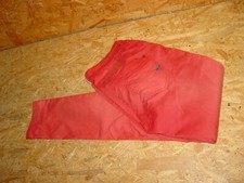 Tolle stretchjeans jeans gebraucht kaufen  Castrop-Rauxel