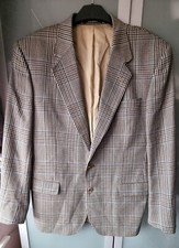 Daks signature jacket for sale  BIRMINGHAM