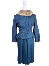 Lilli ann vintage for sale  Des Arc