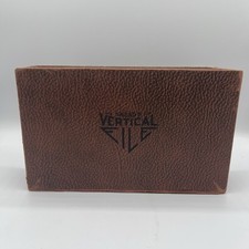Smeads vertical file for sale  Albert Lea