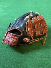 Rawlings pro200 6jbt for sale  Vincentown