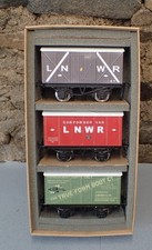 Ace trains gauge for sale  OKEHAMPTON