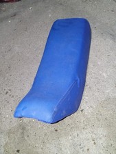 Yamaha piwi selle d'occasion  Orleans-