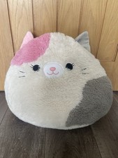 squishmallow 40cm for sale squishmallow 40cm for sale COVENTRY