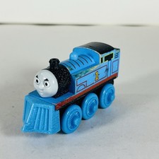 Thomas train winter for sale  Williamsport