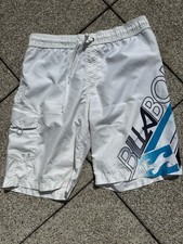 Billabong boardshorts badeshor gebraucht kaufen  Frankfurt am Main