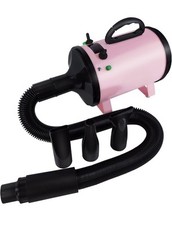 Dog blaster 2800w for sale  BIRMINGHAM