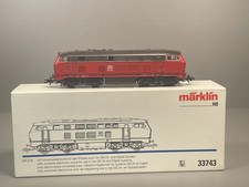 Märklin delta lokomotive gebraucht kaufen  Wolfegg