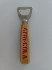 Afri cola bluna gebraucht kaufen  Kiel