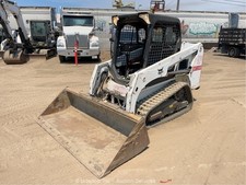 loader t450 bobcat track for sale loader t450 bobcat track for sale Santa Maria