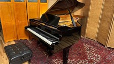 Exceptional 2002 yamaha for sale  Cleveland