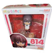 Good smile nendoroid for sale  Melbourne