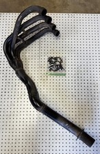 1999 kawasaki zrx1100c for sale  Trumann