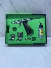 Anest iwata airbrush for sale  Gladstone