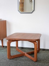Teak massivholz couchtisch gebraucht kaufen Teak massivholz couchtisch gebraucht kaufen  Eberbach
