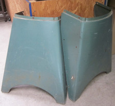 Shopsmith legs set for sale  Morgantown