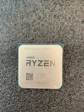 Amd ryzen 5900x for sale  LONDON