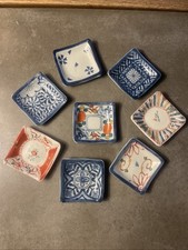 8pc set arita for sale  Forest Park