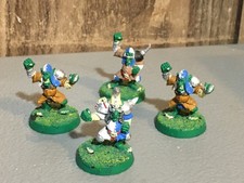 A24354 warhammer blood for sale  Spring Hill