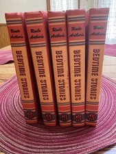 Charming vtg 1950 for sale  West Babylon