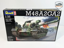 revell bausatz gebraucht kaufen  Aulendorf