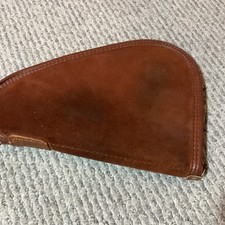 Vintage 1970s suede for sale Vintage 1970s suede for sale  Lincolnwood