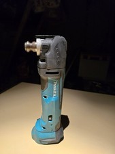 Makita dtm51z 18v for sale  MITCHAM