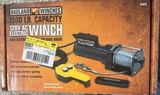 badland 9000 lb winch for sale badland 9000 lb winch for sale Knoxville
