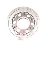 Piattello frizione clutch usato  Italia