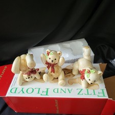 3 bears pottery set for sale 3 bears pottery set for sale Pottstown