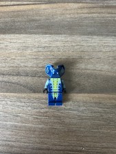 Ninjago schlange hypnose gebraucht kaufen  Erfurt