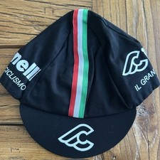 Cinelli team cycling for sale  Dana Point