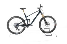 Cube stereo ne44 gebraucht kaufen  Kempten (Allgäu)