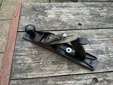 Stanley bailey number for sale Stanley bailey number for sale  ALTON