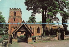 D133177 kid marys for sale  WARLINGHAM