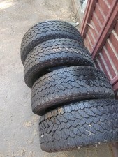 general grabber for sale general grabber for sale KEIGHLEY