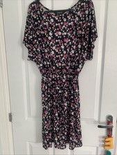 Envy black pink for sale  LIVERPOOL