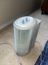 VENTILADOR comprar usado VENTILADOR comprar usado  Enviando para Brazil